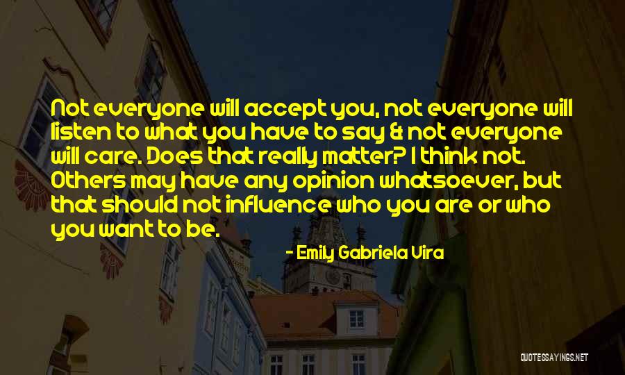 Kovacevich Grapes Quotes By Emily Gabriela Vira Kovacevich Grapes Quotes By Emily Gabriela Vira