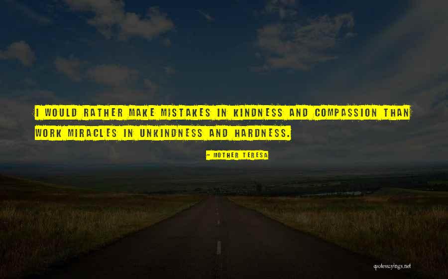 Kovacevich Philadelphia Quotes By Mother Teresa Kovacevich Philadelphia Quotes By Mother Teresa