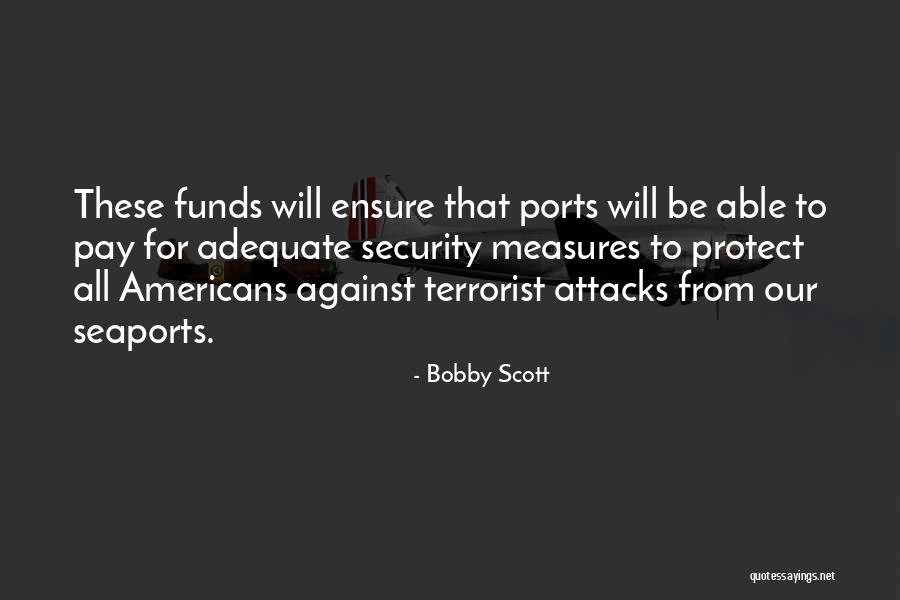 Kovacheva Quotes By Bobby Scott Kovacheva Quotes By Bobby Scott