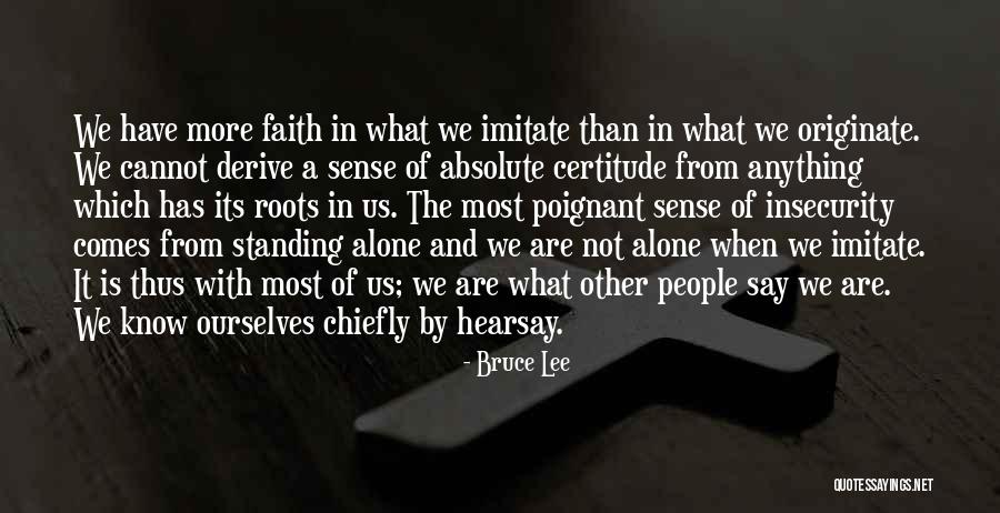 Kovacheva Quotes By Bruce Lee Kovacheva Quotes By Bruce Lee