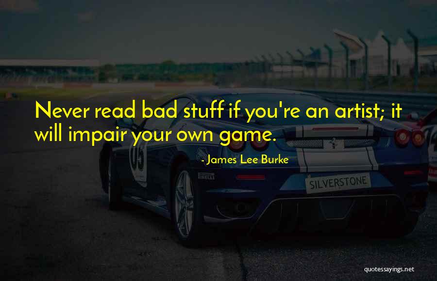Kovacheva Quotes By James Lee Burke Kovacheva Quotes By James Lee Burke