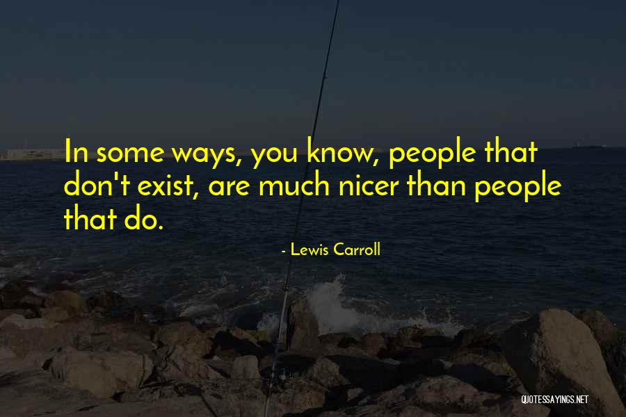 Kovacheva Quotes By Lewis Carroll Kovacheva Quotes By Lewis Carroll