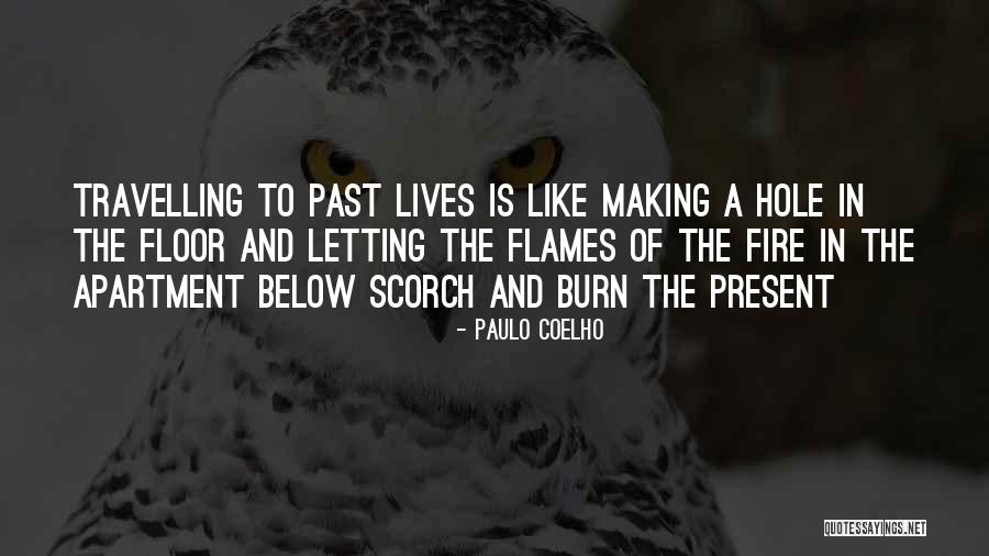 Kovacheva Quotes By Paulo Coelho Kovacheva Quotes By Paulo Coelho