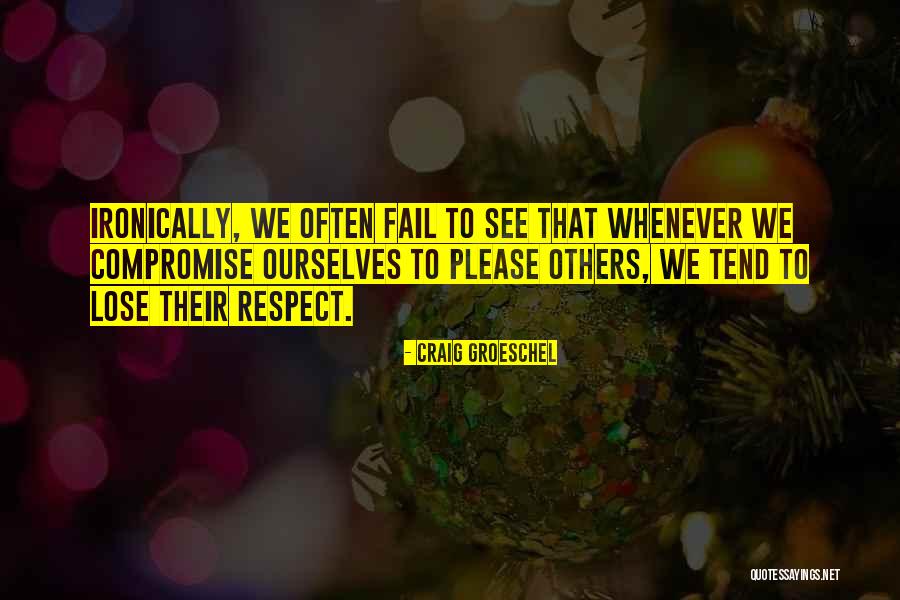 Kovachevitsa Quotes By Craig Groeschel Kovachevitsa Quotes By Craig Groeschel