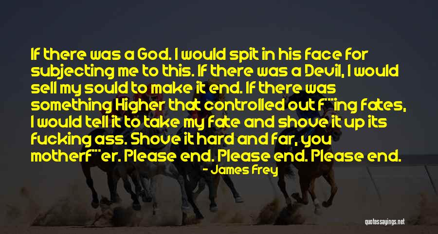Kovachevitsa Quotes By James Frey Kovachevitsa Quotes By James Frey