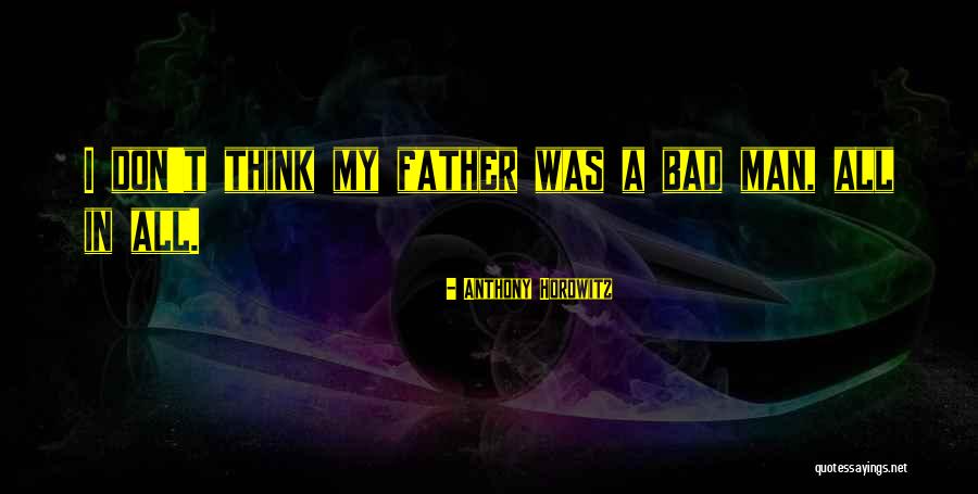 Kovachevtsi Quotes By Anthony Horowitz Kovachevtsi Quotes By Anthony Horowitz