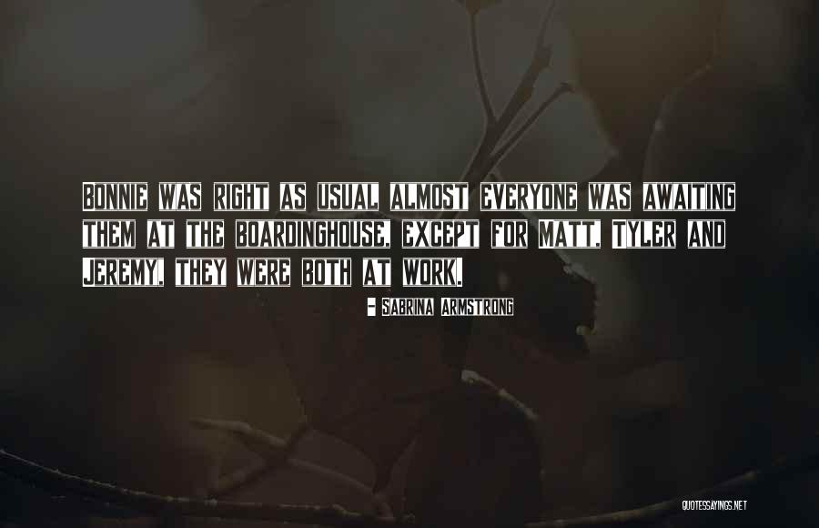 Kovachevtsi Quotes By Sabrina Armstrong Kovachevtsi Quotes By Sabrina Armstrong