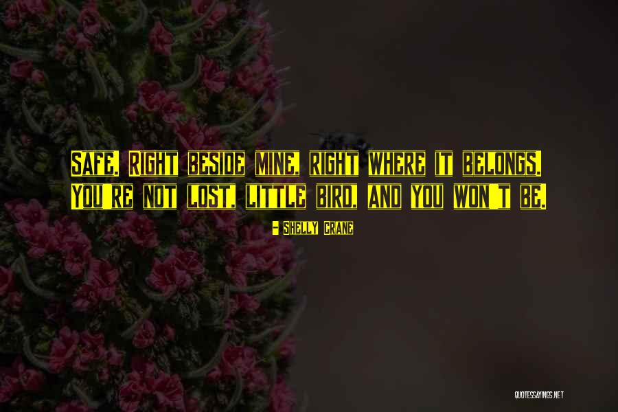 Kovachevtsi Quotes By Shelly Crane Kovachevtsi Quotes By Shelly Crane