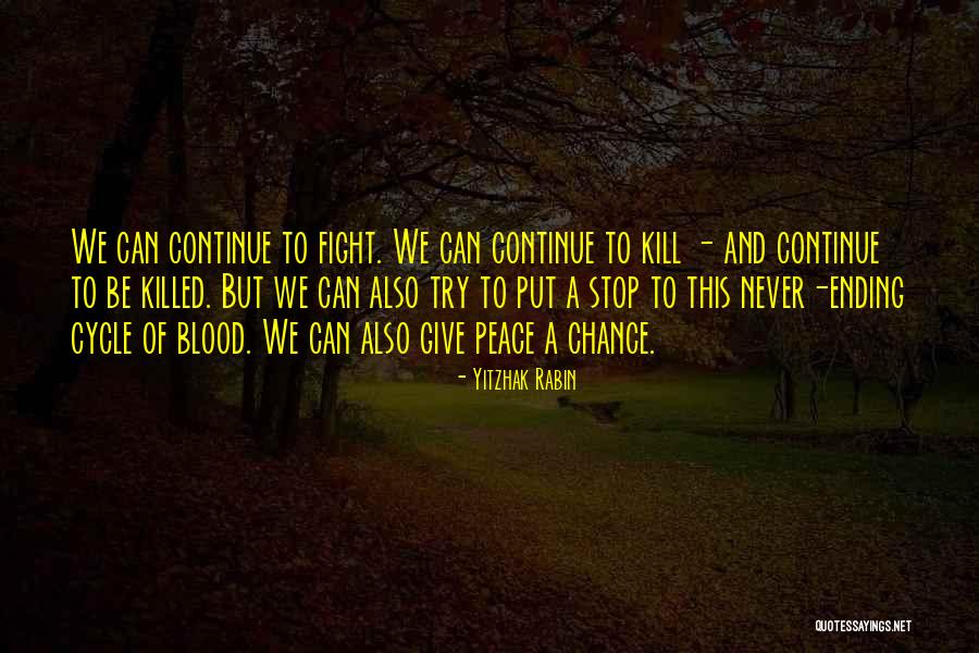 Kovachevtsi Quotes By Yitzhak Rabin Kovachevtsi Quotes By Yitzhak Rabin