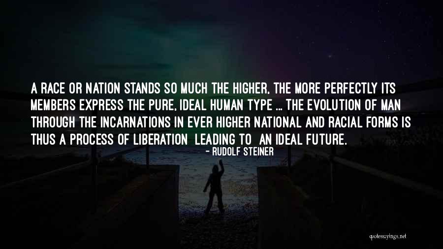 Kovacic Transfermarkt Quotes By Rudolf Steiner Kovacic Transfermarkt Quotes By Rudolf Steiner
