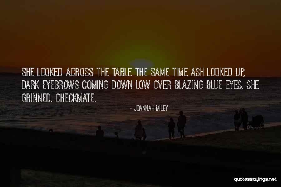 Kovacica Quotes By Joannah Miley Kovacica Quotes By Joannah Miley