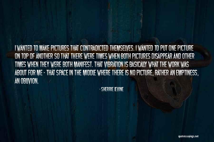 Kovacicek Construction Quotes By Sherrie Levine Kovacicek Construction Quotes By Sherrie Levine