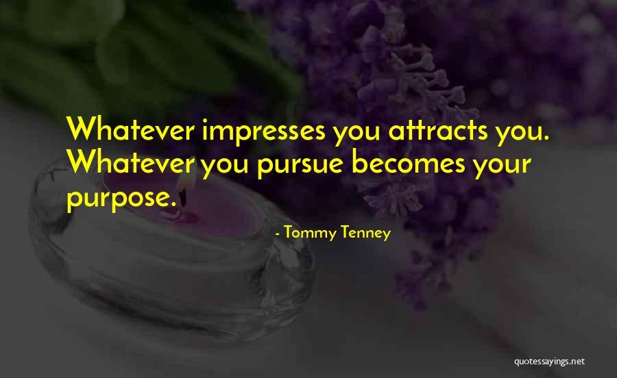 Kovacich Michael Quotes By Tommy Tenney Kovacich Michael Quotes By Tommy Tenney