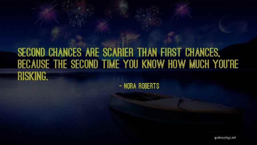 Kovacikova Quotes By Nora Roberts Kovacikova Quotes By Nora Roberts