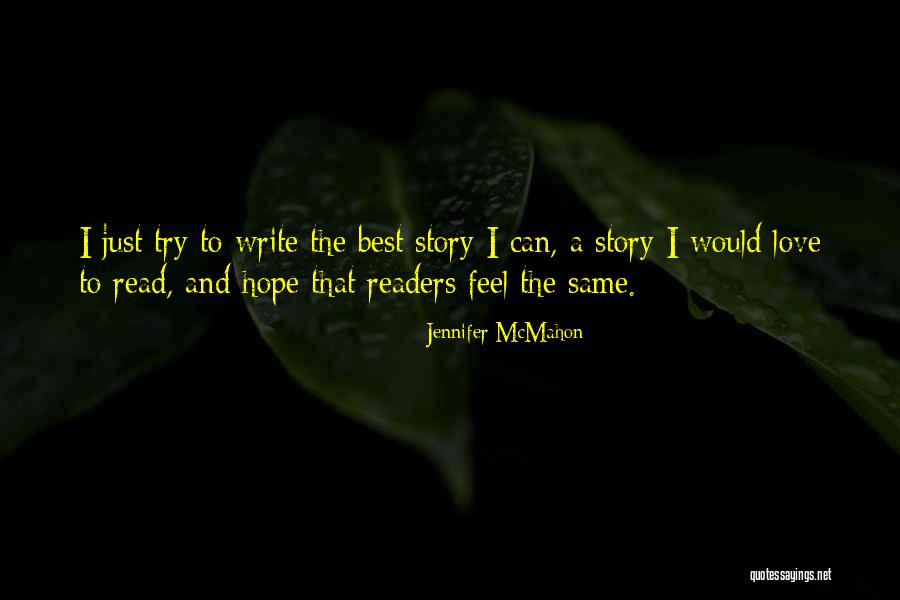 Kovacs Andras Quotes By Jennifer McMahon Kovacs Andras Quotes By Jennifer McMahon