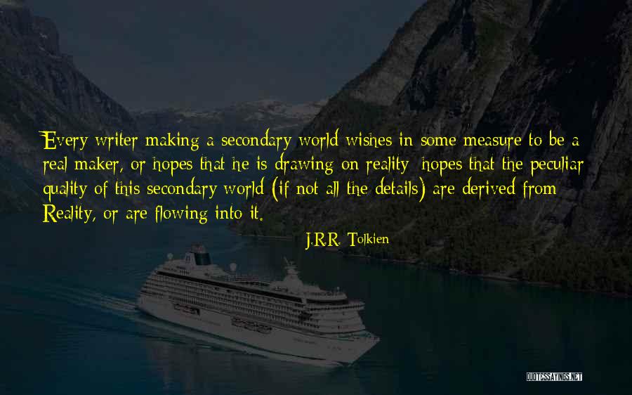 Kovacs For Free Quotes By J.R.R. Tolkien Kovacs For Free Quotes By J.R.R. Tolkien