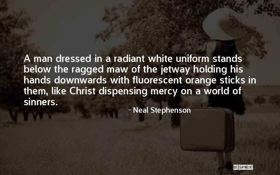 Kovacs For Free Quotes By Neal Stephenson Kovacs For Free Quotes By Neal Stephenson
