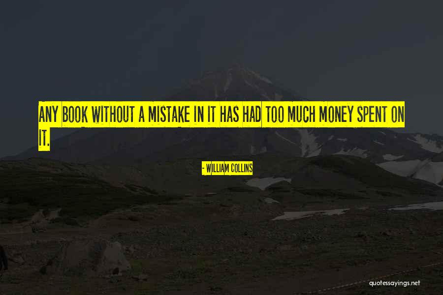 Kovacs For Free Quotes By William Collins Kovacs For Free Quotes By William Collins
