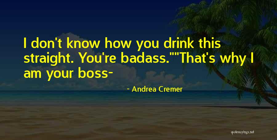 Kovacs Gyorgy Quotes By Andrea Cremer Kovacs Gyorgy Quotes By Andrea Cremer