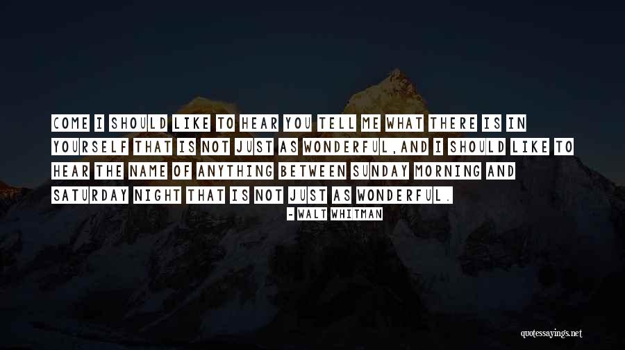 Kovacs Hilda Quotes By Walt Whitman Kovacs Hilda Quotes By Walt Whitman