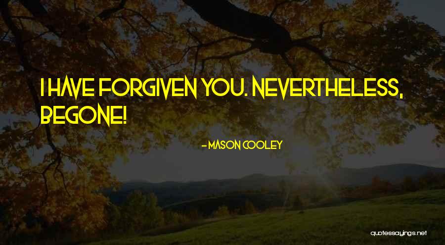 Kovacs Reagent Quotes By Mason Cooley Kovacs Reagent Quotes By Mason Cooley