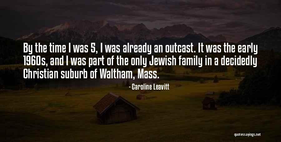 Kovalchick Center Iup Quotes By Caroline Leavitt Kovalchick Center Iup Quotes By Caroline Leavitt