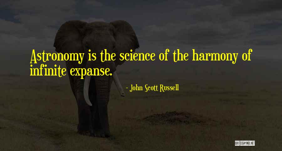 Kovalchick Quotes By John Scott Russell Kovalchick Quotes By John Scott Russell