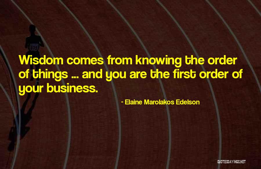 Kovalchuk Contract Quotes By Elaine Marolakos Edelson Kovalchuk Contract Quotes By Elaine Marolakos Edelson