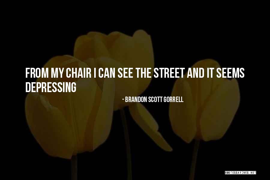 Kovalcikova Quotes By Brandon Scott Gorrell Kovalcikova Quotes By Brandon Scott Gorrell