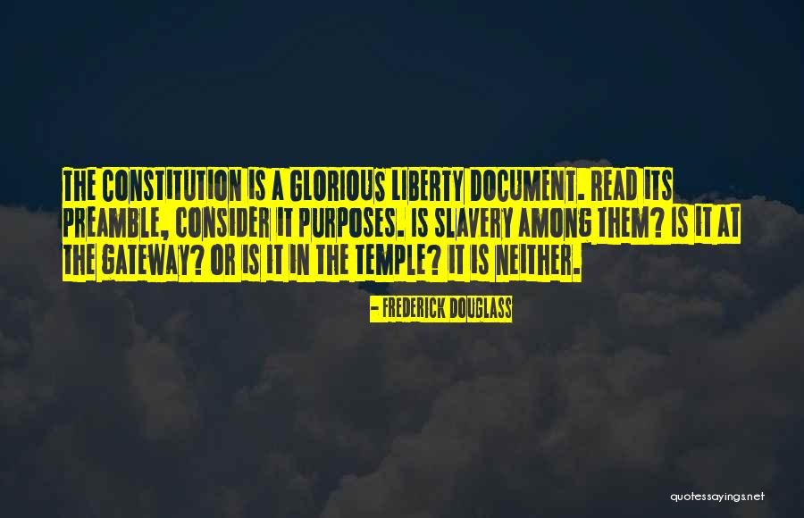 Kovalcikova Quotes By Frederick Douglass Kovalcikova Quotes By Frederick Douglass