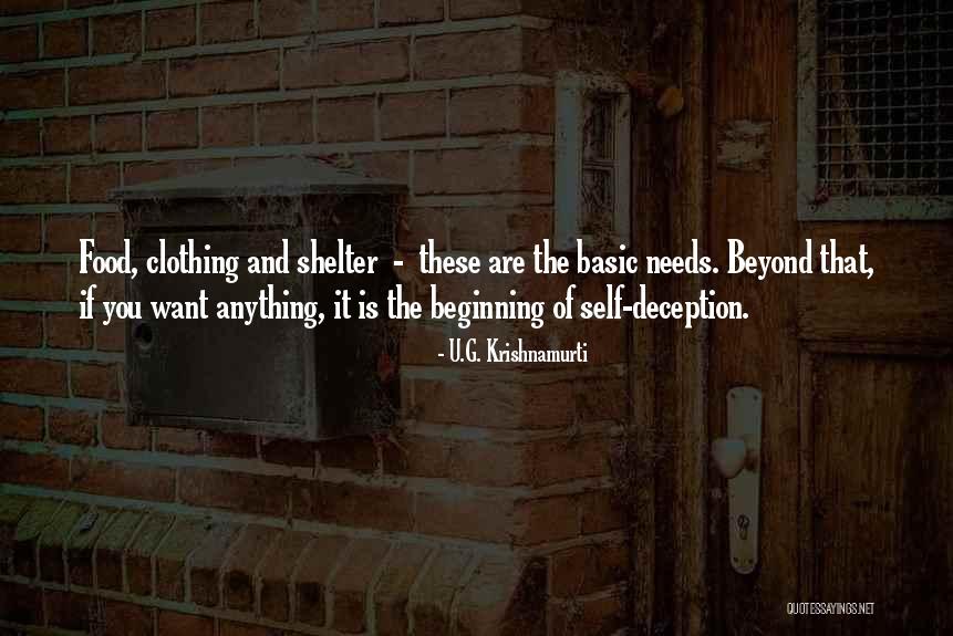 Kovalcikova Quotes By U.G. Krishnamurti Kovalcikova Quotes By U.G. Krishnamurti