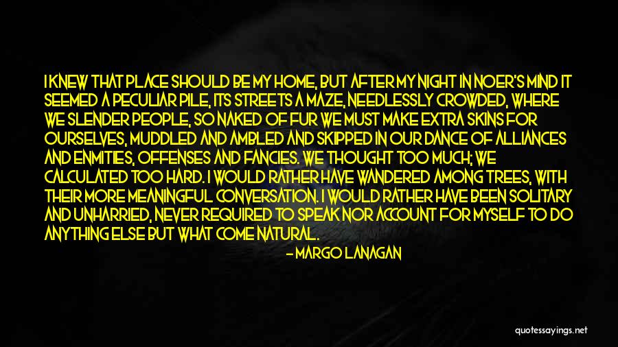 Kovalenko Family Tree Quotes By Margo Lanagan Kovalenko Family Tree Quotes By Margo Lanagan