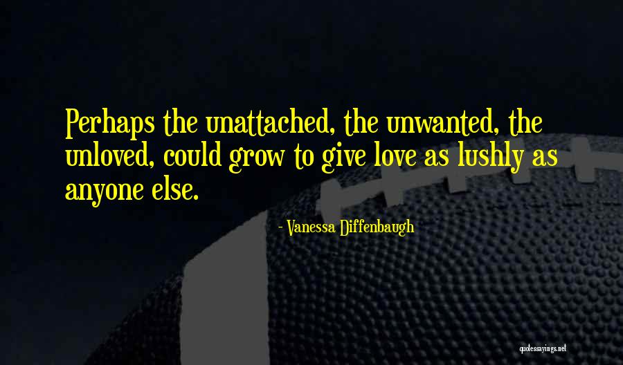 Kovalenko Family Tree Quotes By Vanessa Diffenbaugh Kovalenko Family Tree Quotes By Vanessa Diffenbaugh