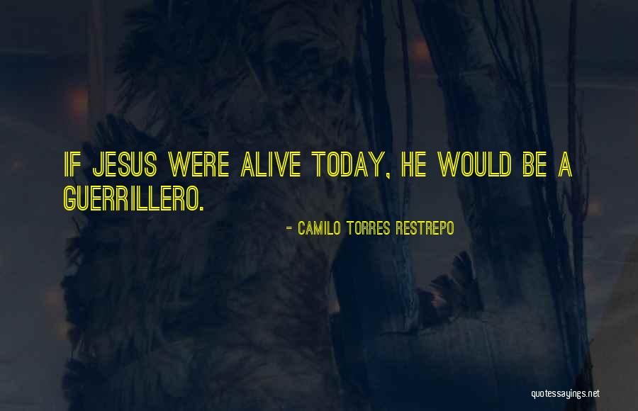 Kovalenko Shakhtar Quotes By Camilo Torres Restrepo Kovalenko Shakhtar Quotes By Camilo Torres Restrepo
