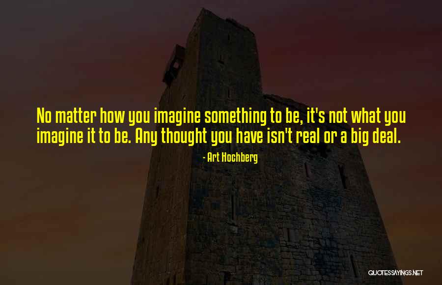Kovalenko Shenandoah Quotes By Art Hochberg Kovalenko Shenandoah Quotes By Art Hochberg
