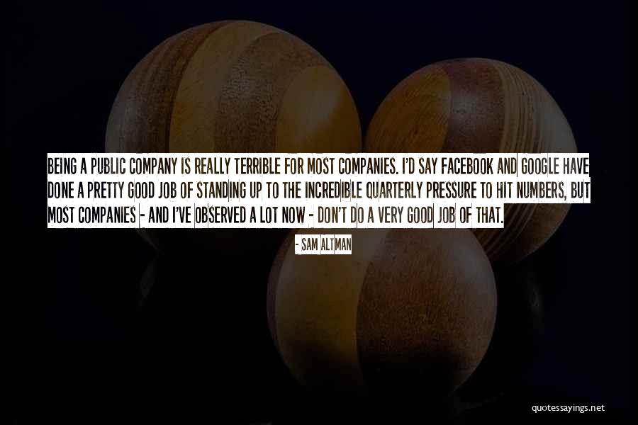 Kovalevskaya Ekaterina Quotes By Sam Altman Kovalevskaya Ekaterina Quotes By Sam Altman