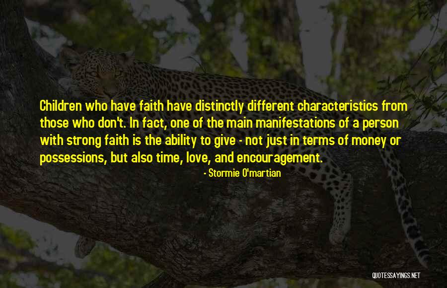 Kovalevskaya Ekaterina Quotes By Stormie O'martian Kovalevskaya Ekaterina Quotes By Stormie O'martian