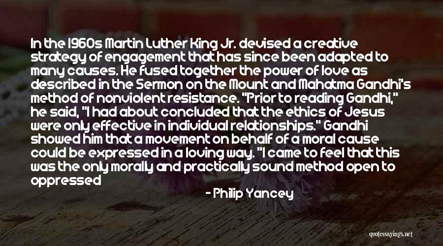 Kovalevsky Math Quotes By Philip Yancey Kovalevsky Math Quotes By Philip Yancey