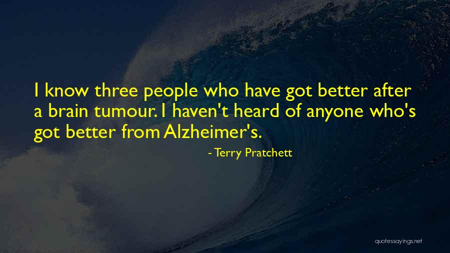 Kovalevsky Math Quotes By Terry Pratchett Kovalevsky Math Quotes By Terry Pratchett