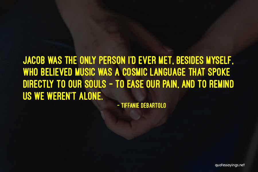 Kovalik Krisztina Quotes By Tiffanie DeBartolo Kovalik Krisztina Quotes By Tiffanie DeBartolo