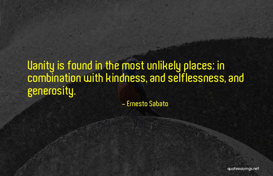 Kovalik Sawdust Quotes By Ernesto Sabato Kovalik Sawdust Quotes By Ernesto Sabato