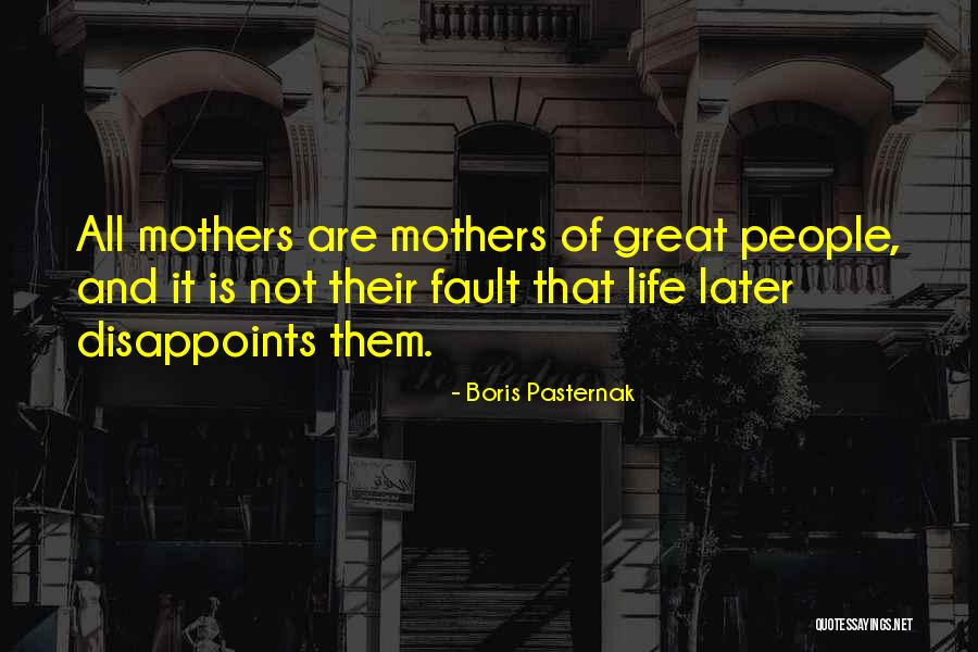 Kovalkov Diet Quotes By Boris Pasternak Kovalkov Diet Quotes By Boris Pasternak