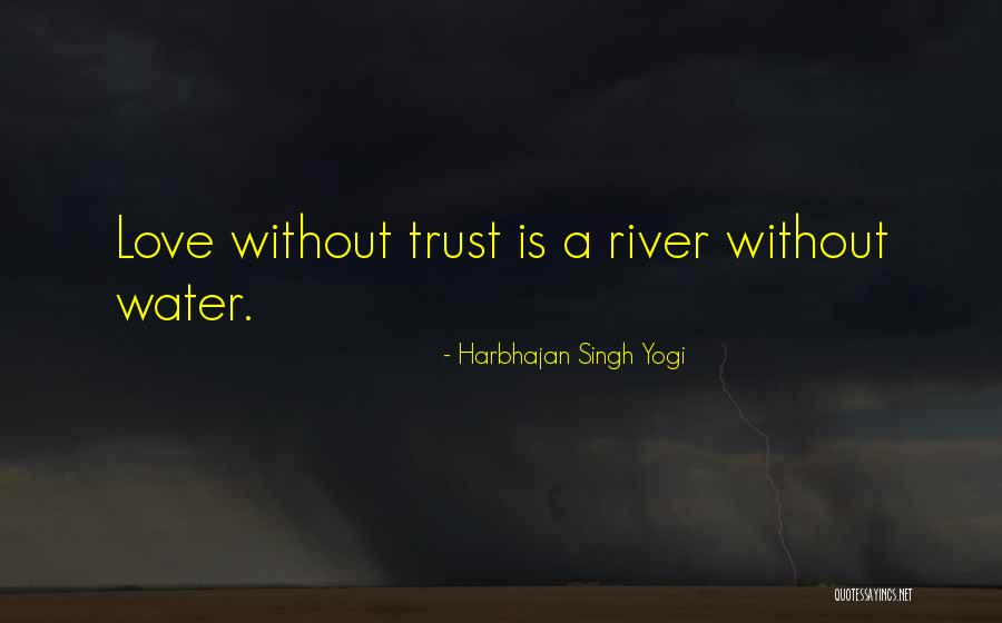 Kovalkov Diet Quotes By Harbhajan Singh Yogi