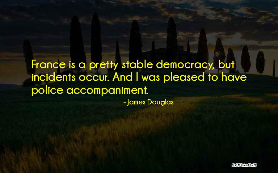 Kovalkov Diet Quotes By James Douglas Kovalkov Diet Quotes By James Douglas