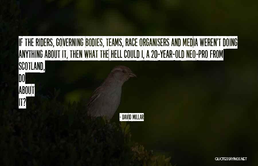 Kovalska Modovi Quotes By David Millar Kovalska Modovi Quotes By David Millar