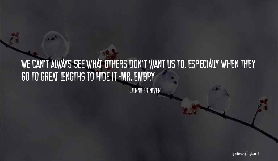 Kovalska Modovi Quotes By Jennifer Niven Kovalska Modovi Quotes By Jennifer Niven