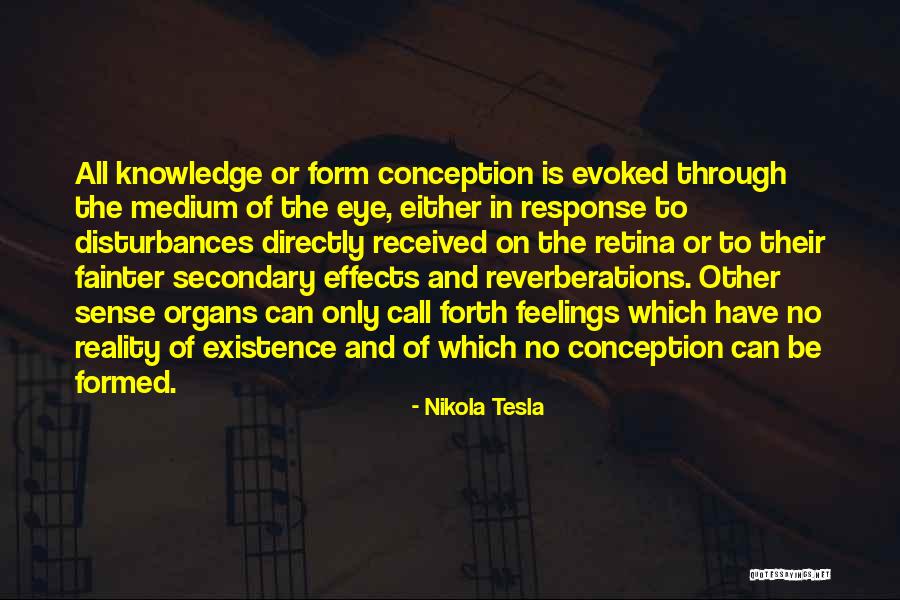 Kovalska Modovi Quotes By Nikola Tesla Kovalska Modovi Quotes By Nikola Tesla