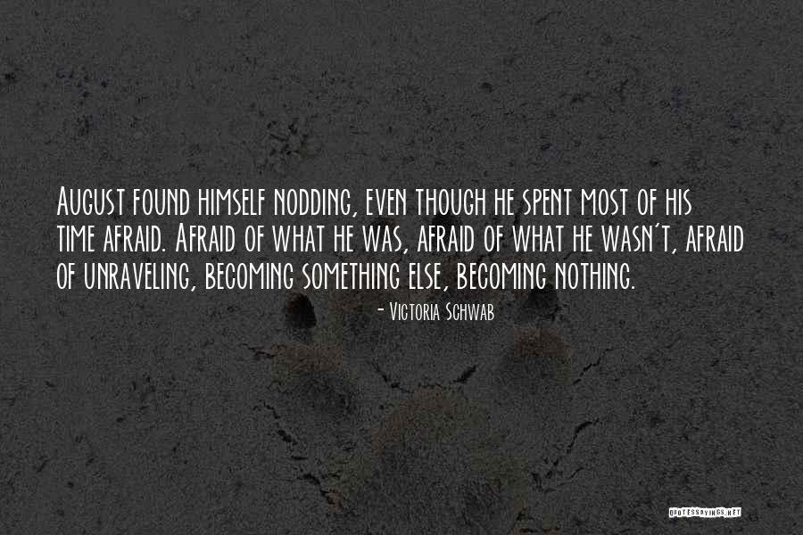 Kovalska Wikipedia Quotes By Victoria Schwab Kovalska Wikipedia Quotes By Victoria Schwab