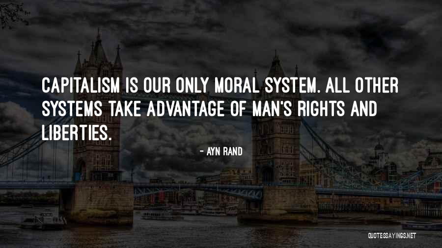 Kovalska Youtube Quotes By Ayn Rand Kovalska Youtube Quotes By Ayn Rand