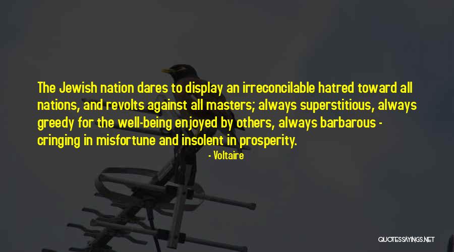 Kovalska Youtube Quotes By Voltaire Kovalska Youtube Quotes By Voltaire